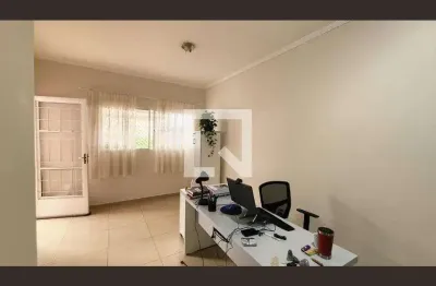 Casa / sobrado em condomínio para venda - medeiros, 3 quartos,  103 m² - jundiaí
