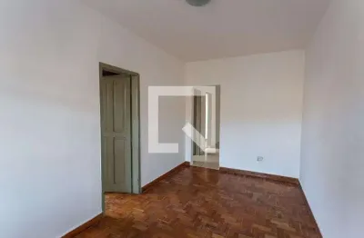 Casa para venda - nova floresta, 3 quartos,  102 m² - belo horizonte