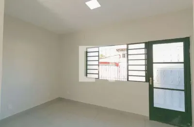 Casa para venda - copacabana, 2 quartos,  90 m² - belo horizonte