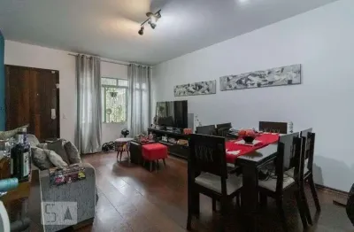 Casa com 2 quartos à venda na Rua Cônsul Silva Neves, Jabaquara, São Paulo