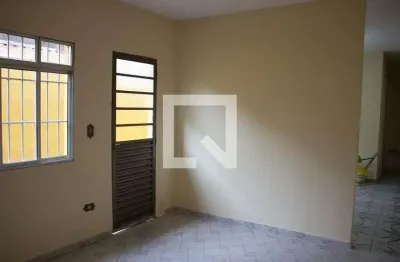 Casa com 2 quartos à venda na Avenida Coronel Alves e Rocha Filho, Itaquera, São Paulo