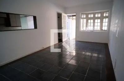 Casa com 3 quartos à venda na Rua Antônio Borba, Vila Madalena, São Paulo