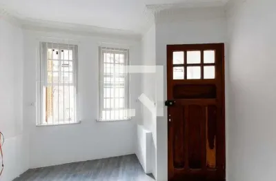 Casa com 4 quartos à venda na Rua Azevedo Marques, Santa Cecília, São Paulo
