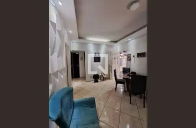 Casa para venda - jaqueline, 2 quartos,  120 m² - belo horizonte