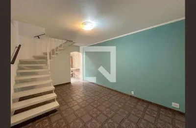 Casa com 2 quartos à venda na Rua Bergamota, Alto da Lapa, São Paulo