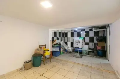 Casa com 3 quartos à venda na Rua Grinalda de Noiva, Vila Jacuí, São Paulo