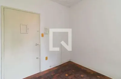 Apartamento para venda - cidade baixa, 1 quarto,  23 m² - porto alegre