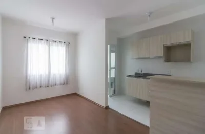 Apartamento para venda - bom retiro, 1 quarto,  33 m² - são paulo