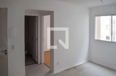 Apartamento com 1 quarto à venda na Avenida Celso Garcia, Tatuapé, São Paulo