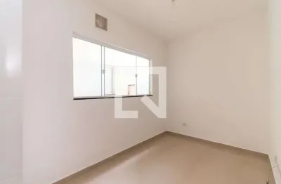 Apartamento para venda - vila santa clara, 1 quarto,  39 m² - são paulo