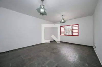 Casa com 2 quartos à venda na Rua Murutinga, Jabaquara, São Paulo