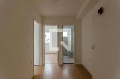 Apartamento para venda - piqueri, 2 quartos,  33 m² - são paulo