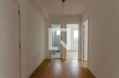 Apartamento para venda - piqueri, 2 quartos,  34 m² - são paulo