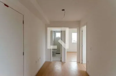 Apartamento para venda - piqueri, 2 quartos,  34 m² - são paulo