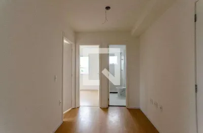 Apartamento para venda - piqueri, 2 quartos,  34 m² - são paulo
