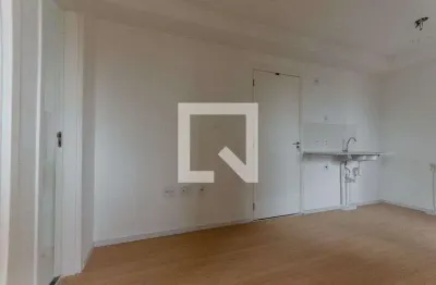 Apartamento para venda - piqueri, 2 quartos,  34 m² - são paulo