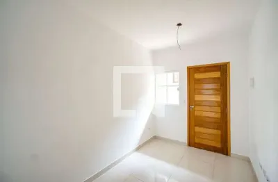 Apartamento para venda - vila matilde, 2 quartos,  37 m² - são paulo