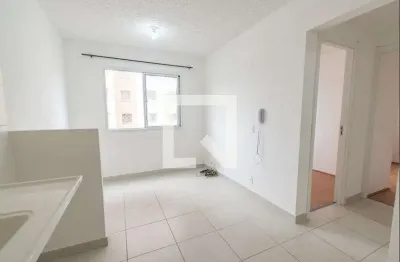 Apartamento para venda - cambuci, 2 quartos,  33 m² - são paulo