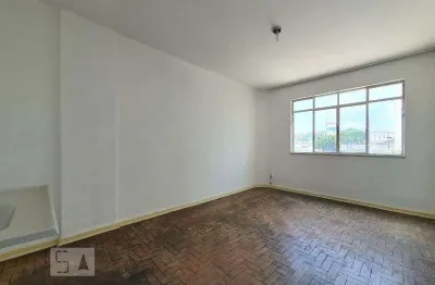 Kitnet / stúdio para venda - liberdade, 1 quarto,  28 m² - são paulo