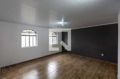 Casa com 3 quartos à venda na Rua Alberto Schweitzer, Jardim Madalena, Campinas