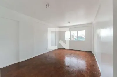 Kitnet / stúdio para venda - bela vista, 1 quarto,  35 m² - são paulo