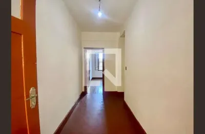 Apartamento com 2 quartos à venda na Rua Santa Rosa, Brás, São Paulo