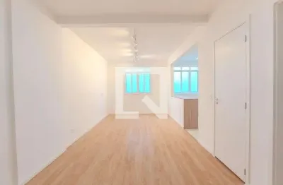 Apartamento para venda - bela vista, 1 quarto,  44 m² - são paulo