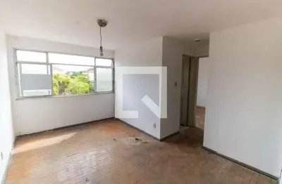 Apartamento com 2 quartos à venda na Rua Raul Pompéia, Centro, Niterói
