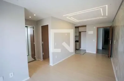 Apartamento para venda - taquara, 2 quartos,  54 m² - rio de janeiro