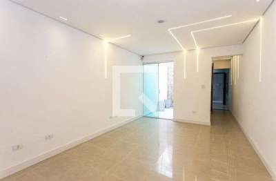 Casa para venda - vila aricanduva, 3 quartos,  120 m² - são paulo