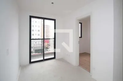 Apartamento para venda - vila maria , 2 quartos,  38 m² - são paulo