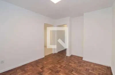 Apartamento para venda - auxiliadora, 2 quartos,  59 m² - porto alegre