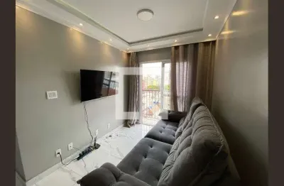 Apartamento com 2 quartos à venda na Alameda Barão de Piracicaba, Centro, São Paulo