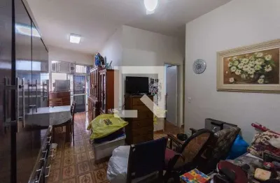 Apartamento para venda - engenho novo, 1 quarto,  60 m² - rio de janeiro