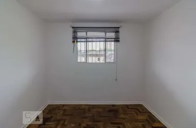 Apartamento para venda - jardim, 2 quartos,  50 m² - santo andré