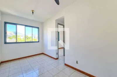 Apartamento para venda - piedade, 2 quartos,  48 m² - rio de janeiro
