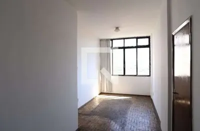 Apartamento para venda - centro, 2 quartos,  68 m² - belo horizonte