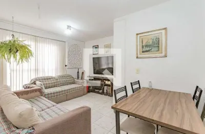 Apartamento para venda - vila das mercês, 2 quartos,  49 m² - são paulo