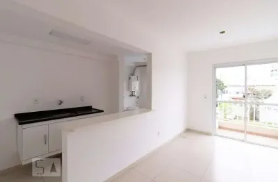 Kitnet / stúdio para venda - mandaqui, 1 quarto,  35 m² - são paulo