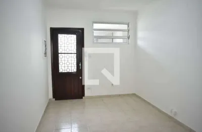 Apartamento com 2 quartos à venda na Avenida Jabaquara, Saúde, São Paulo