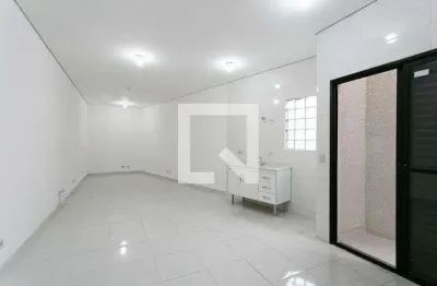 Kitnet / stúdio para venda - vila carrão, 1 quarto,  42 m² - são paulo