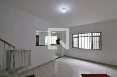 Casa para venda - planalto, 3 quartos,  197 m² - são bernardo do campo