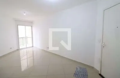 Apartamento com 2 quartos à venda na Rua José Timótheo da Silva, São Pedro, Osasco