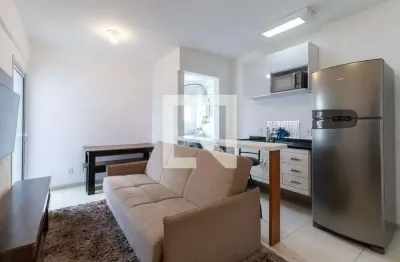 Apartamento para venda - mandaqui, 1 quarto,  57 m² - são paulo