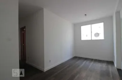 Apartamento para venda - jardim iris , 2 quartos,  46 m² - são paulo