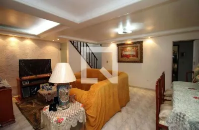 Casa com 3 quartos à venda na Rua Tiboim, Penha, Rio de Janeiro