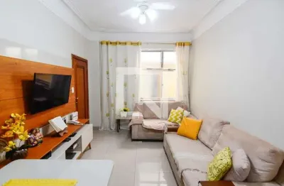 Apartamento para venda - maracanã, 2 quartos,  70 m² - rio de janeiro
