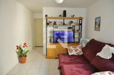 Apartamento para venda - engenho novo, 1 quarto,  60 m² - rio de janeiro