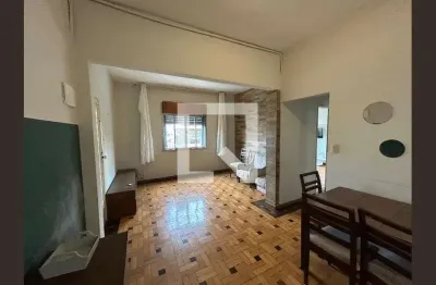 Apartamento para venda - méier, 2 quartos,  79 m² - rio de janeiro
