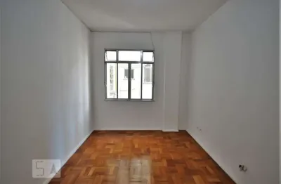 Apartamento para venda - humaitá, 2 quartos,  52 m² - rio de janeiro